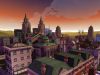 SimCity Societies - 8